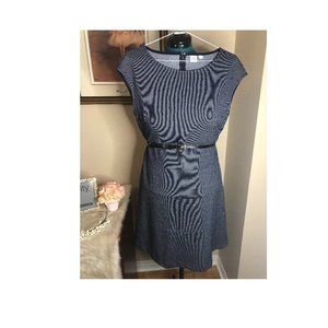 Aline Dress, Gap, Size 14